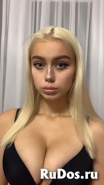 м. Технологический институт, Очень хочется познакомиться +7 (931) 583-44-85 изображение 3