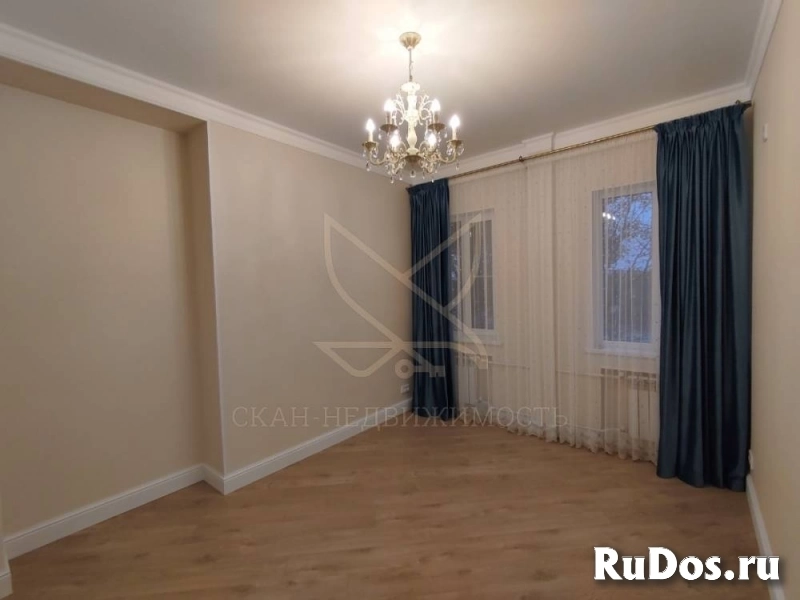 Продам 3 комнатную квартиру 79.2 м2 изображение 4