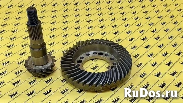 Главная пара 4475306464 - 4475306466 фотка