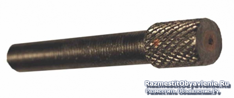 Карандаши алмазные 3908-0051–3908-0093с, Славутич изображение 6