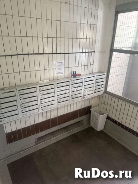 Продам 3 комнатную квартиру 74 м2 изображение 9