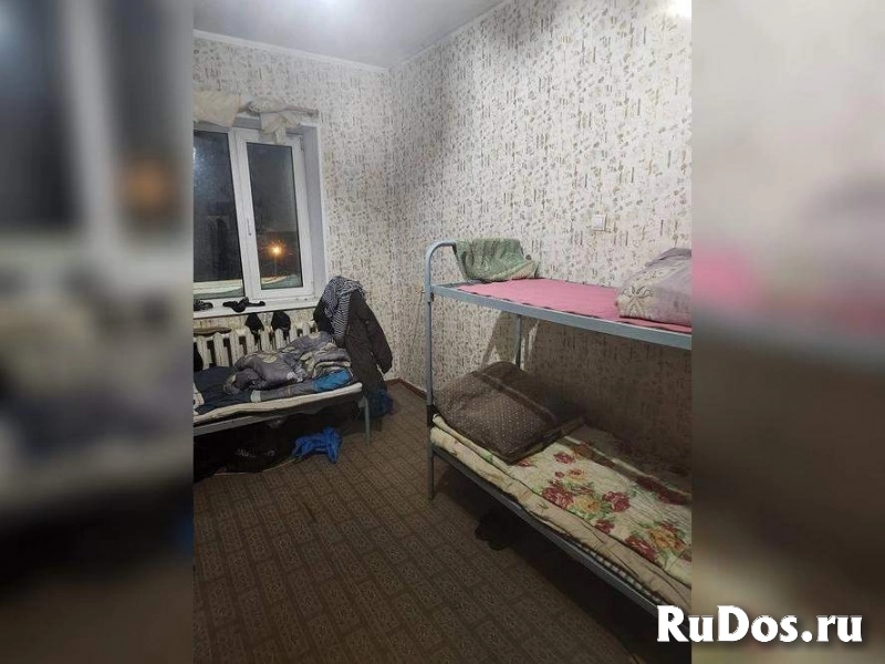 Продам 3 комнатную квартиру 84.5 м2 изображение 9