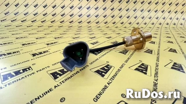 Датчик КПП ОЕМ 149929 изображение 5