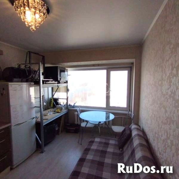 Продам 1 комнатную квартиру 35.3 м2 изображение 10