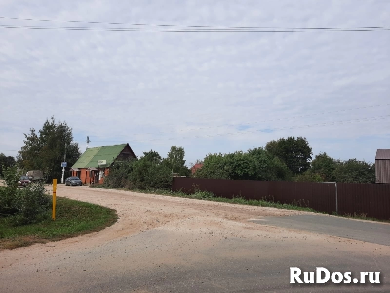 Сдам коммерческую недвижимость 150 м2 изображение 9