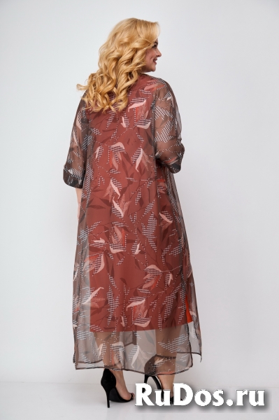 Летняя коллекция фотка