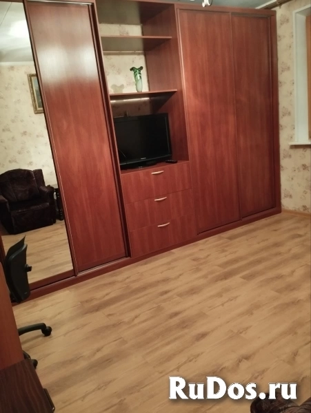 Сдаю 3-х комнатную квартиру в Москве 10 мин пешком от метро Алтуфьево изображение 7