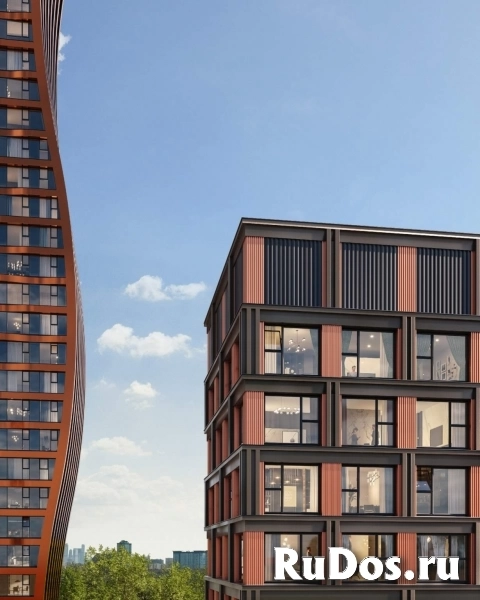 Продам 3 комнатную квартиру 75 м2 изображение 8