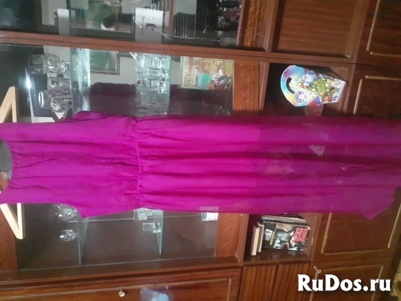 Вечерние платье фотка