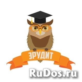 Поможем в написании контрольных и курсовых фото