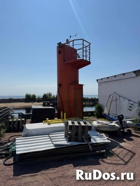 Продам коммерческую недвижимость 38.61 сот изображение 5