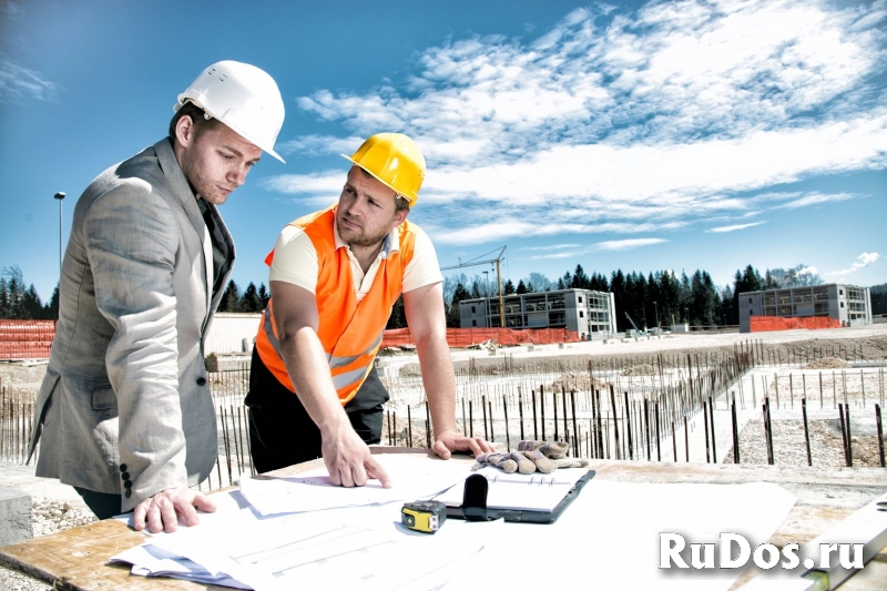 Смета. Составить смету. КС2, КС3. Локальная смета. Расценки. СМР фото