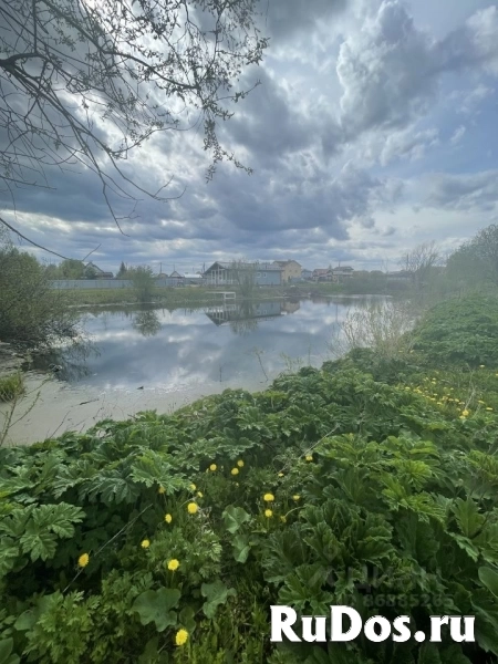 Продам дом 180 м2, на участке 10 соток изображение 7