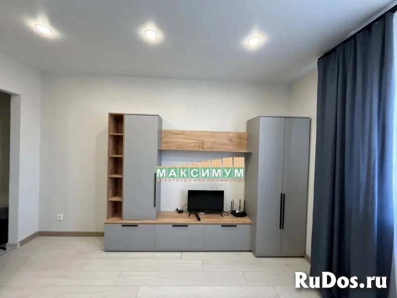 Сдам 1 комнатную квартиру 24 м2 изображение 5