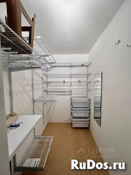 Продам 1 комнатную квартиру 39 м2 изображение 9