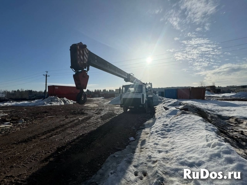 Сдам коммерческую недвижимость 500 сот изображение 9