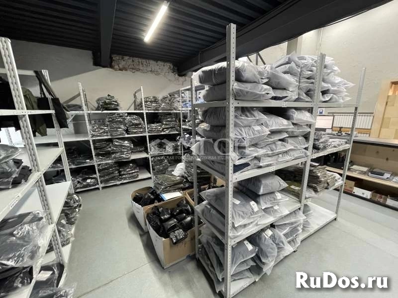 Сдам коммерческую недвижимость 180 м2 изображение 7