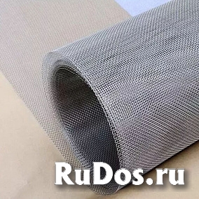 КМК – продажа металлопроката изображение 3