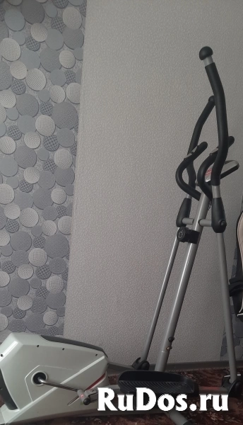 Продам изображение 3