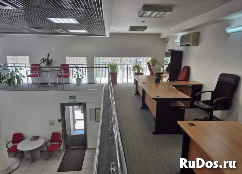 Продам коммерческую недвижимость 727.7 м2 изображение 7