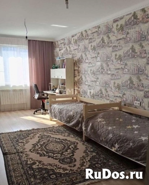 Продам 2 комнатную квартиру 81 м2 фотка