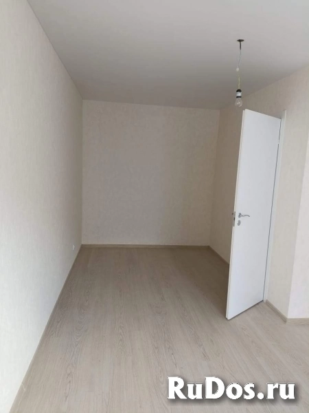 Продам 1 комнатную квартиру 35.3 м2 изображение 7