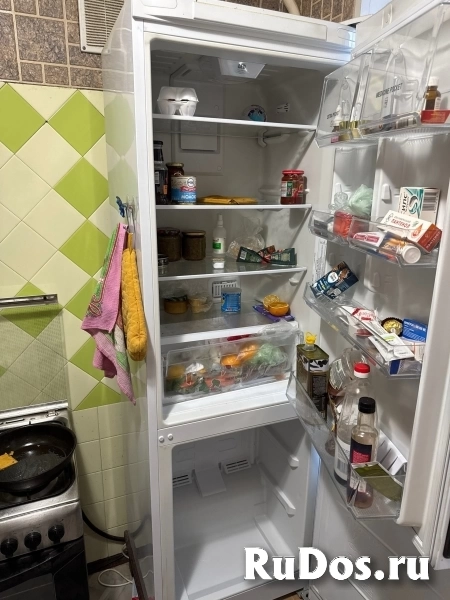 Ремонт холодильников с выездом на дом изображение 5