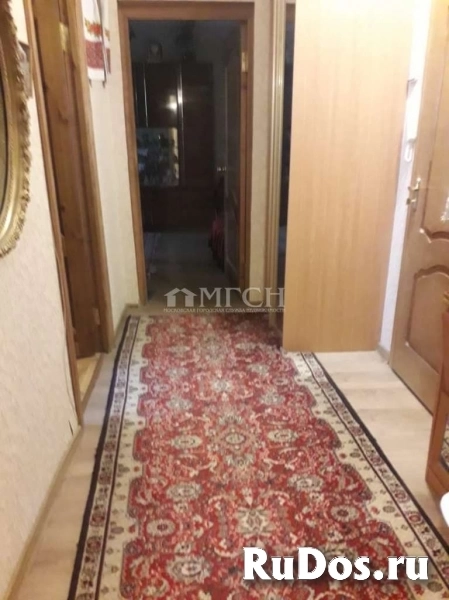 Сдам комнату 52 м2 изображение 3