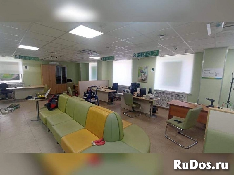 Сдам коммерческую недвижимость 195 м2 изображение 5
