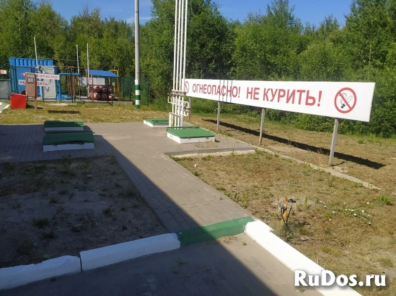 Продам коммерческую недвижимость 93.05 м2 изображение 9