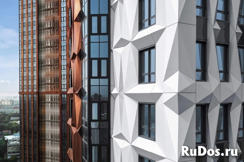 Продам коммерческую недвижимость 8.1 м2 изображение 9
