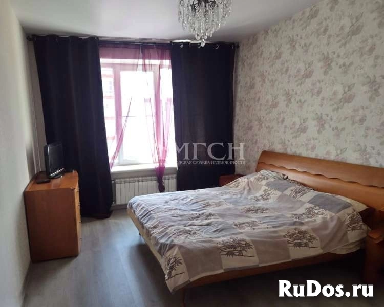 Продам 1 комнатную квартиру 53 м2 изображение 5