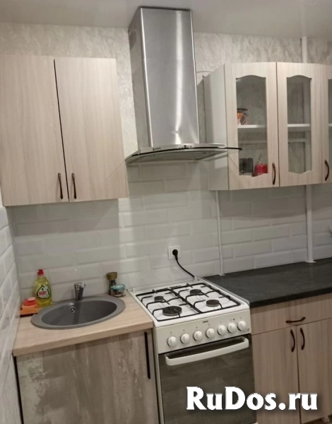 Сдам 1 комнатную квартиру 31 м2 изображение 4