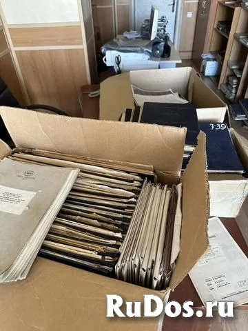 Консервная банка Техническая документация изображение 3