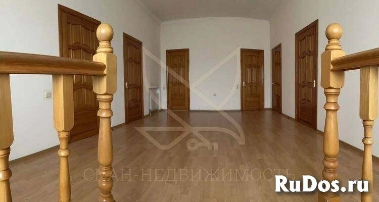 Продам дом 310 м2 изображение 9