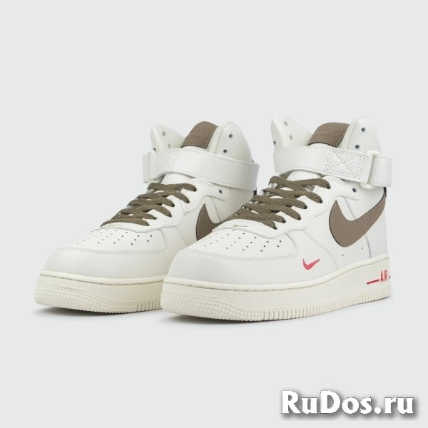 COBRA | Магазин кроссовок фото