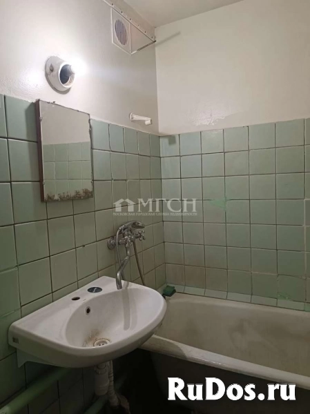 Продам комнату 58 м2 изображение 9