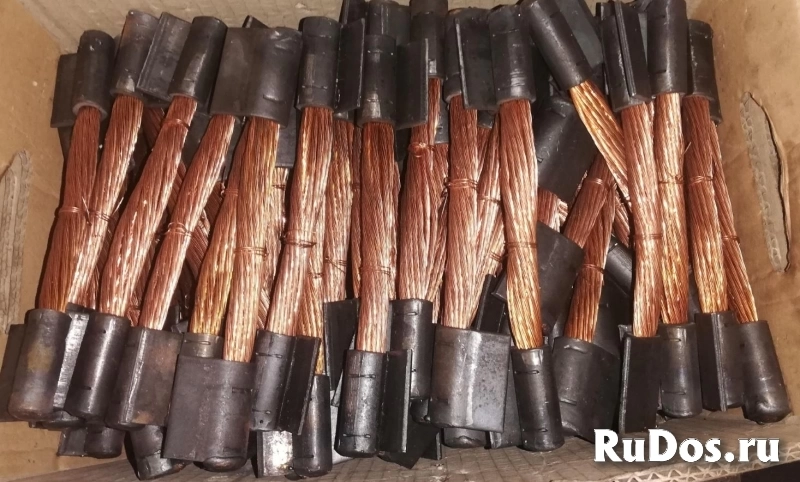 Соединитель РЭСФ МГ-70 предлагаем к отгрузке фото