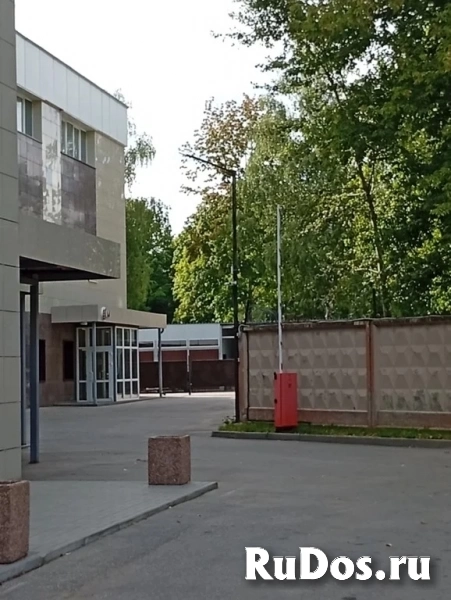Сдам коммерческую недвижимость 34 м2 изображение 9