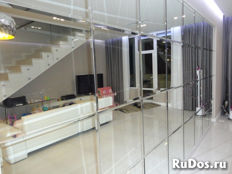 Зеркала изображение 4