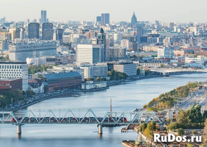 Права требования к ЮГ ДЕВЕЛОПМЕНТ изображение 3