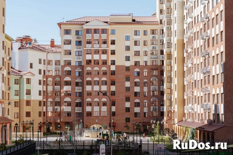 Продам коммерческую недвижимость 120.2 м2 изображение 10