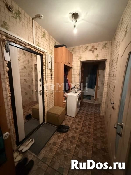 Продам 2 комнатную квартиру 52 м2 изображение 3