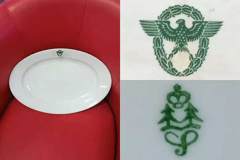 Лям и Точка. изображение 3