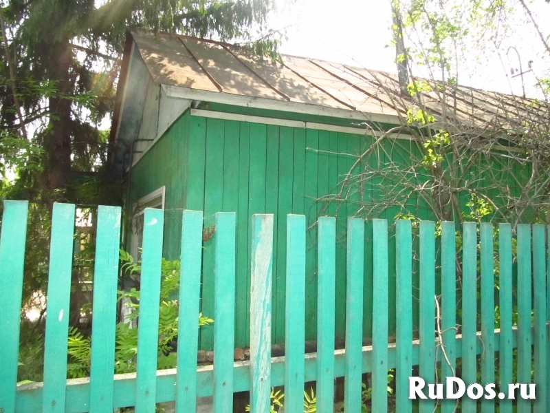 Дача СНТ Авиаспортклуб фотка