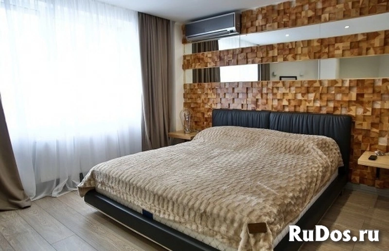 Сдам 1 комнатную квартиру 45 м2 фото