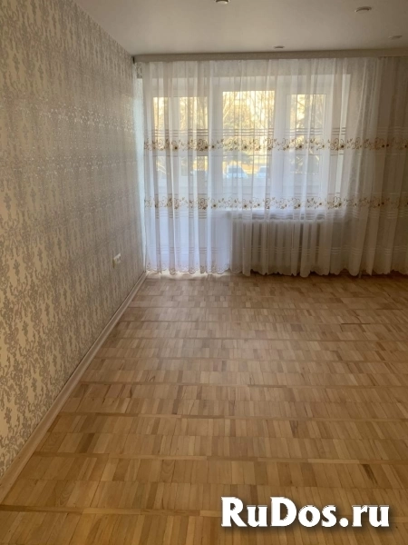 Сдам 2 комнатную квартиру 52 м2 изображение 6