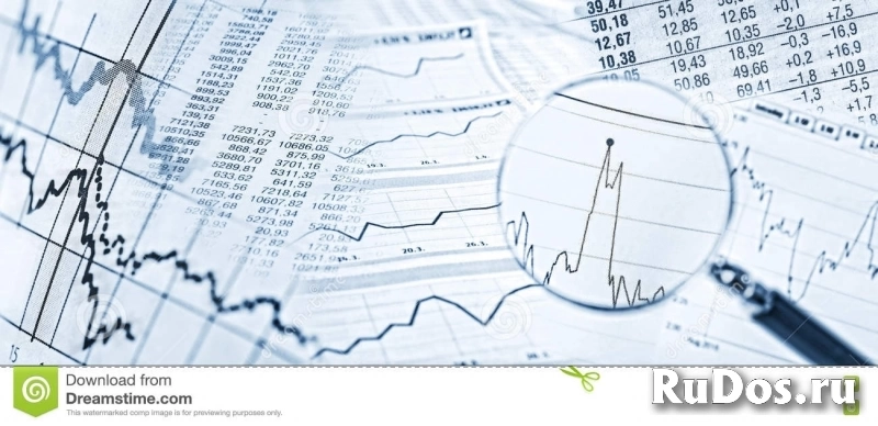 Скупка акций Роснефть, Лукойл, Ростелеком, Рязаньэнерго продать фото