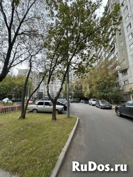 Продам 3 комнатную квартиру 80 м2 изображение 7