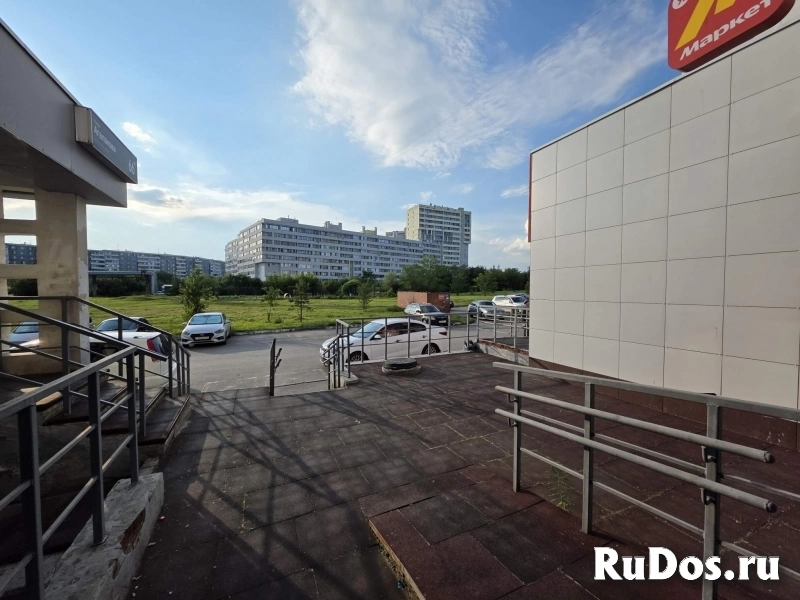 Продам коммерческую недвижимость 76.7 м2 изображение 10